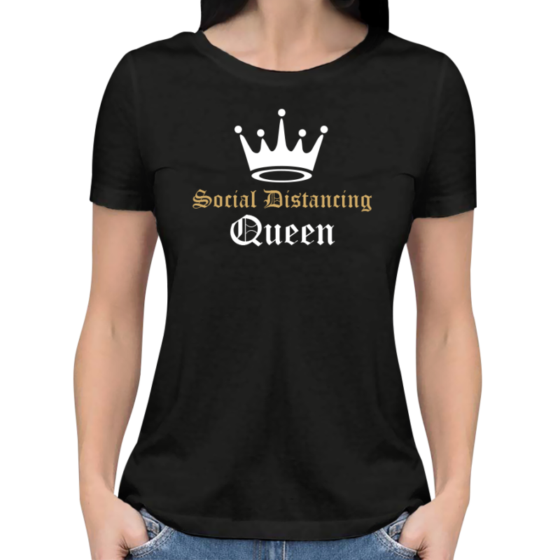 Ένθεσις printshop online μπλουζάκια ψηφιακές εκτυπώσεις